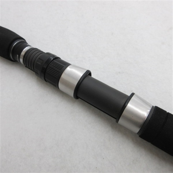 １９グラップラータイプＣＳ７０Ｌ